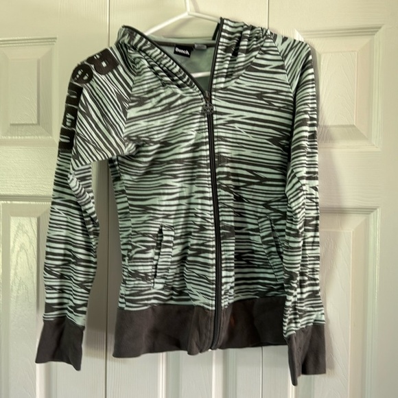 Bench Define Jacket Size M❤️❤️ - Picture 1 of 4